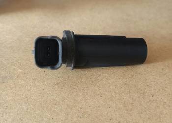 Czujnik obrotu wału 1.5 dCi Megane II scenic II 8200434068