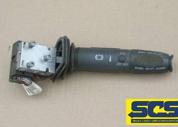 IVECO STRALIS E5 MANETKA POD KIEROWNICĘ PRAWA BIEGI 504213165