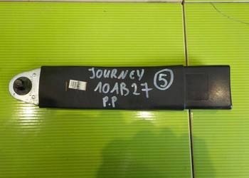 JOURNEY 10r zapinka pasa prawa przod 1HM271DVAA