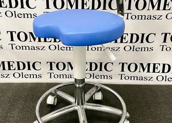 Krzesło stomatologiczne PROMOCJA TOMEDIC / OLEMS