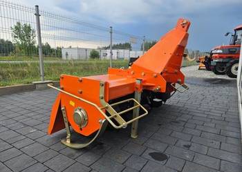 Glebogryzarka IGN180 Mikann