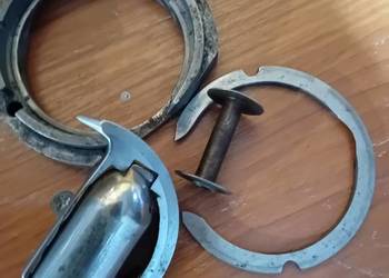 Sprzedam czesci do maszyn szwalniczych typ minerwa i inne Sprzedam czesci do maszyn szwalniczych typ minerwa i inne