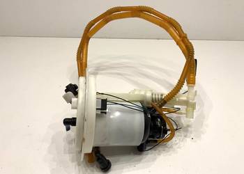 POMPA PALIWA MERCEDES W204 2044700494 3.0 231KM 07-15 BAKU