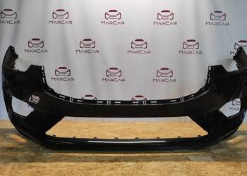 Zderzak Przód Przedni Volvo XC60 II 2017- 31425160