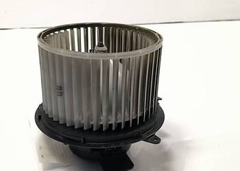 WENTYLATOR KABINOWY SUZUKI SX4 WENTYLATOR KABINOWY SUZUKI SX4