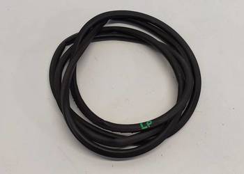 TIGUAN II ALLSPACE USZCZELKA DRZWI LEWY PRZÓD 5NN837701