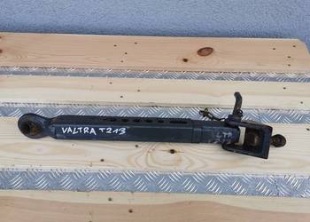 Stabilizator ramienia Valtra T 213 Stabilizator ramienia Valtra T 213