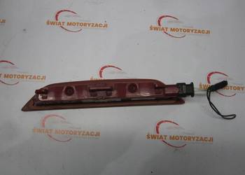 VOLKSWAGEN CADDY IV 22r światło STOP 2K7945087