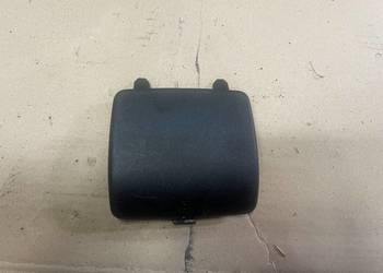 GX73-02348 klapka bezpieczników Jaguar f-pace x761