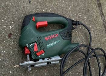 Bosch PST800PEL