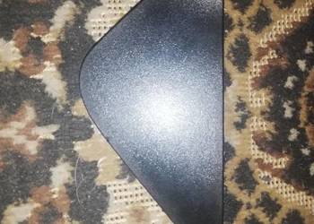 TRÓJKĄT ZAŚLEPKA BŁOTNIKA PRAWA HYUNDAI GETZ 02-08  861911c000 TRÓJKĄT ZAŚLEPKA BŁOTNIKA PRAWA HYUNDAI GETZ 02-08  861911c000