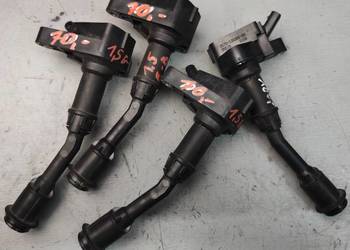 Cewka Zapłonowa  Ford 1.5B DS7G-12A366-BB