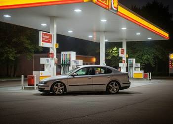 Seat Toledo 2 1.6 Benzyna 2002r