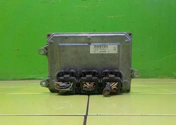 HONDA INSIGHT II 1.3 IMA sterownik komputer silnika 6828-103754