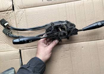 MANETKA PRZEŁĄCZNIK ZESPOLONY Hyundai Accent 93400-22052