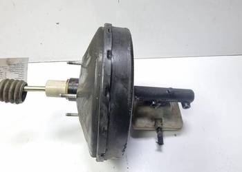 SERWO HAMULCOWE MERCEDES SPRINTER 208