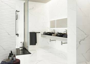 Glazura Polaris Brillo 30×90 HC