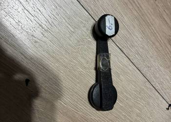 NOWA Korbka szyby Fiat 126p Cinquecento Seicento