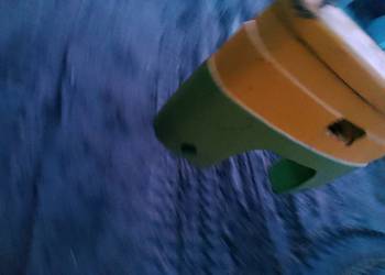 obciążnik ciężarek balast tuz