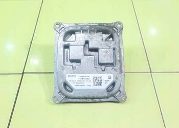 BMW E92 LIFT 2.0 D 10r przetwornica XENON prawa przod 7263052 130732930200