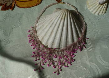 korale - kolia