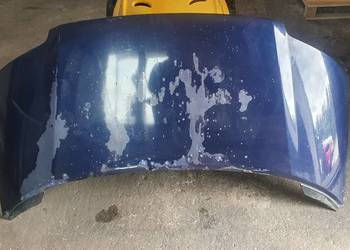 Maska zderzak tył lampy tył sharan Alhambra lb5n