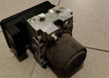 Pompa ABS Honda Civic VIII 1.8 automat