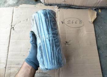 Filtr hydrauliczny SPH12512
