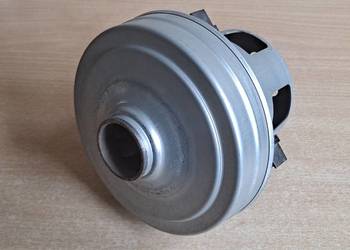 Silnik do odkurzacza - model KCL23-20PGHc
