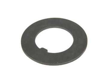 400075X1 Podkładka zabezpieczająca AGCO PARTS