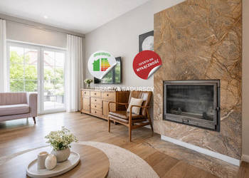 Dom wolnostojący 181.2m Pielgrzymowice