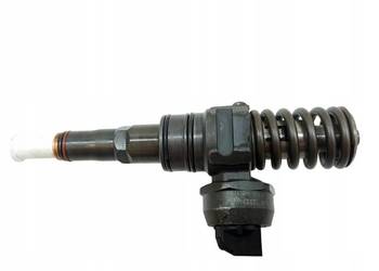 POMPOWTRYSKIWACZ 038130073BA 1.9 TDI Audi A6 II (1997-2004) C5