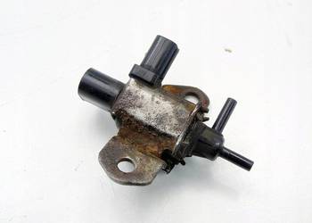 ELEKTROZAWÓR 2.3 16V MAZDA 3 5 6 TRIBUTE MAVERICK MONDEO 4 S-MAX