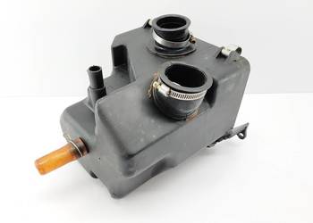 Obudowa Filtra Air Box Puszka Honda Trx 250