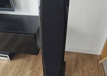 Phonar veritas next P6