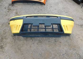 punto II 3D zderzak nr 4145 WYSYŁKA