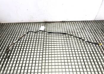 WĄŻ WSPOMAGANIA FORD FIESTA MK6 3A713CB 1.3 69KM 01-14 PRZEWÓD