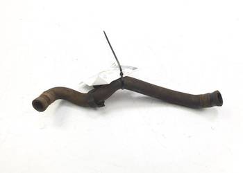 PRZEWÓD UKŁADU CHŁODZENIA PEUGEOT BIPPER