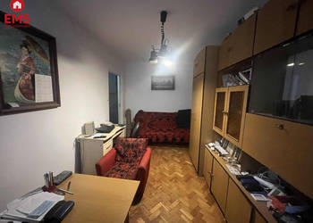 Mieszkanie 25m2 1 pokój Białystok Antoniukowska