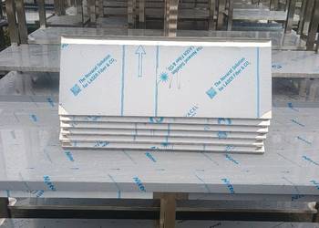 Półka wisząca Gastronomiczna 80x30 Półka wisząca Gastronomiczna 80x30