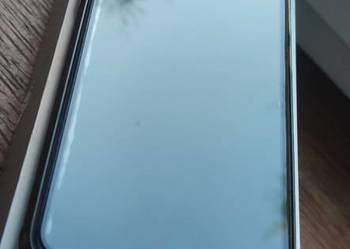 Xiaomi Mi 9 6/128 w stanie idealnym