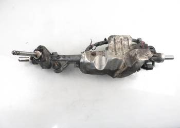 MAGLOWNICA MAZDA 6 II (GH) GS1E3296007M