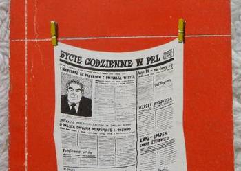 Polska między wierszami Ilona Morżoł Michał Ogórek