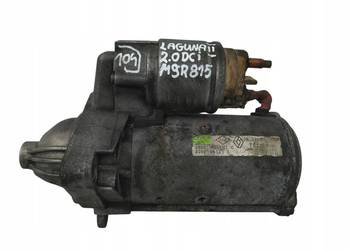 ROZRUSZNIK Renault Laguna II Opel Movano B Nissan 2.0 dCi 8200568535 TS22E8