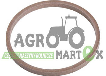 A175509, 353031A1, 301929A1 PIERŚCIEŃ USZCZELNIAJĄCY CNH