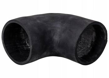PRZEWÓD GUMOWY KOLANKO FILTRA POWIETRZA ZETOR 7211 5211 69011222