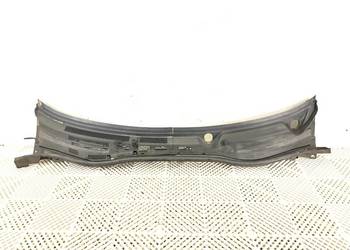 PODSZYBIE MAZDA 3 BM Hatchback OSŁONA PRZEDNIA