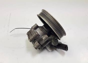 POMPA WSPOMAGANIA VOLKSWAGEN PHAETON 3D0422154K
