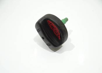 KOREK WLEWU PALIWA BMW E60 E61 7786331 (4295504)