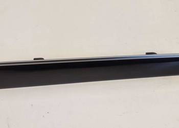 AUDI Q3 8U DEKOR LISTWA DRZWI LEWY TYŁ PIANO 8U0867419G